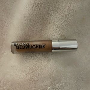 Bronze Glowlighter Rodial